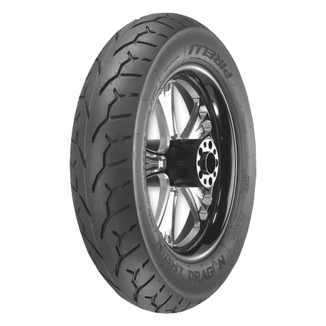 PNEU 150/80R16M/CTL 71H Nigth Dragon-F