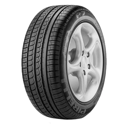 PNEU 205/55R15 88V P 7