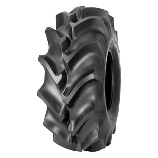 PNEU 14.9-24TT 6 PD22