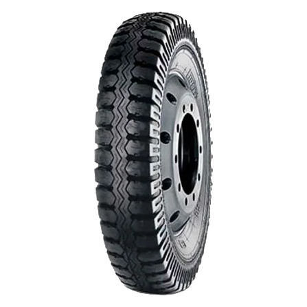 PNEU 7.00-16CTT 10 -RT59