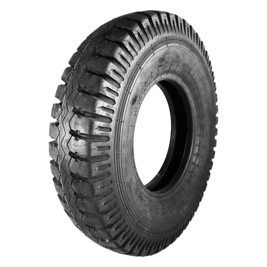 PNEU 9.00-20TT 14 -RT59