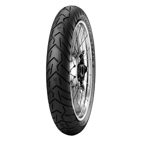 PNEU 110/80R19M/CTL 59V Trai2F
