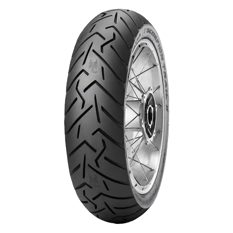 PNEU 160/60ZR17M/CTL 69W Trai2R