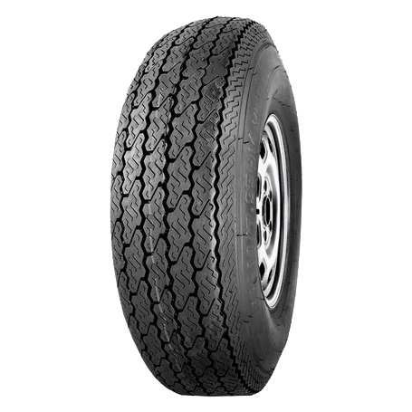 PNEU 185-14(7.35-14) 6 TT -SL93