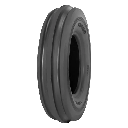 PNEU 9.00-16TT 10 TD500