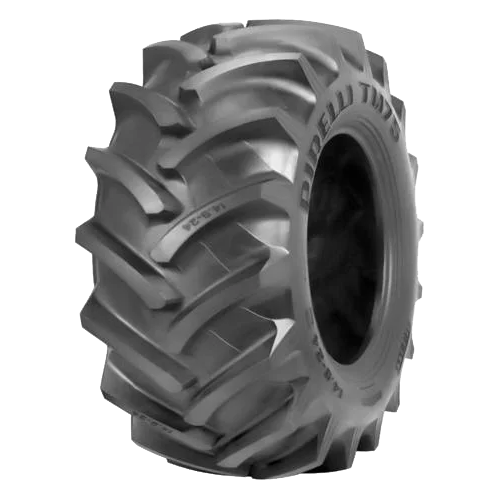 PNEU 14.9-24TT 6 TM75