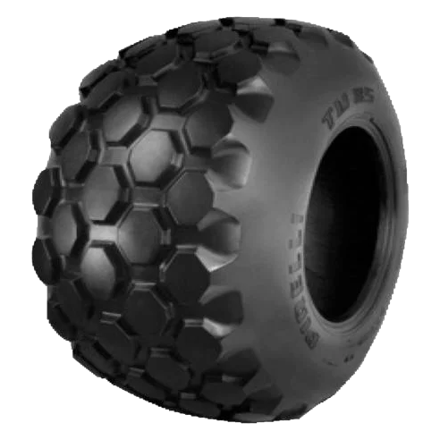 PNEU 23.1-26TL 18R-3 TM85