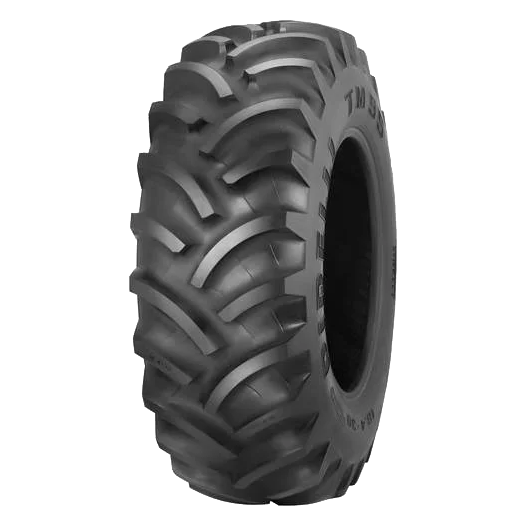 PNEU 18.4-34TT 10 TM95