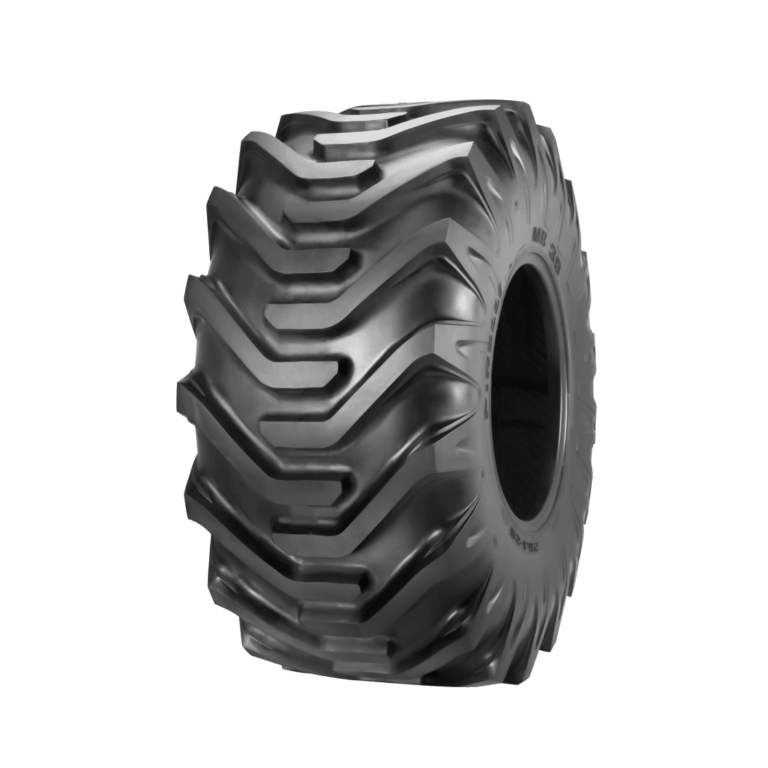 PNEU 30.5L-32TL 12 MB39