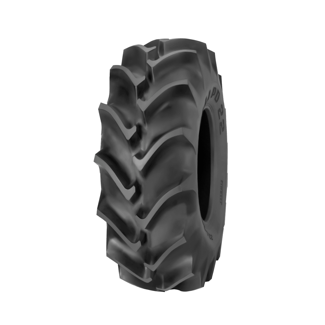 PNEU 18.4-30TT 6 PD22LU
