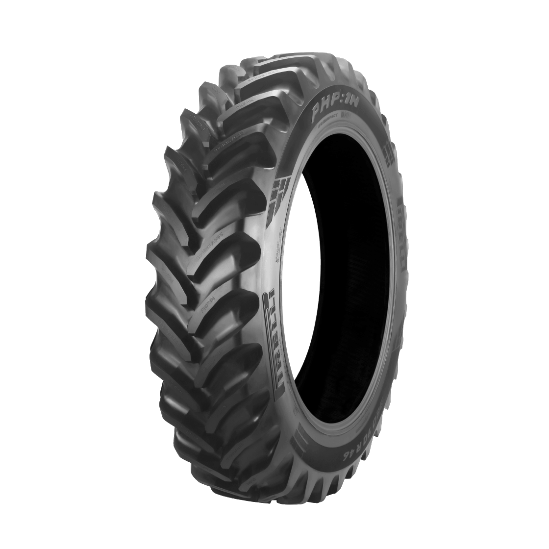 PNEU 480/70R34TL 155A8(155B)R-1W PHP:70