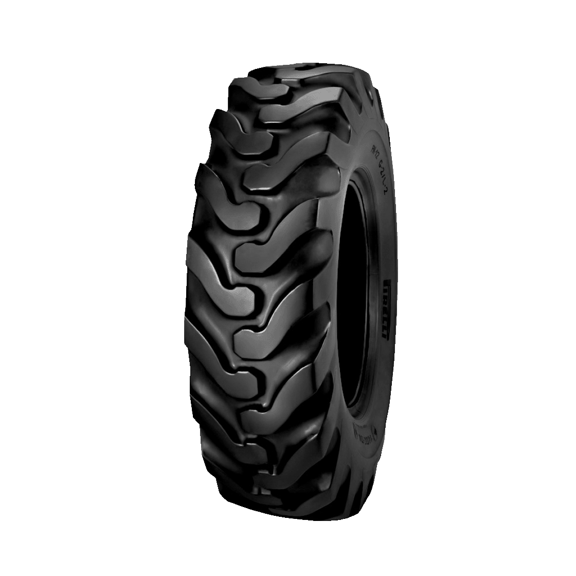 PNEU 19.5L-24TL 12 PN12