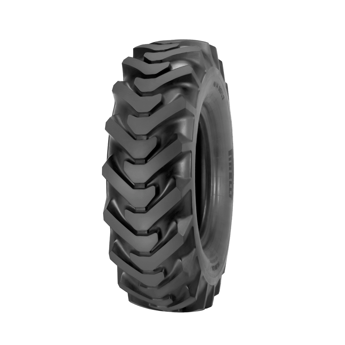 PNEU 14.00-24TL 16(G-2/L-2) PN14