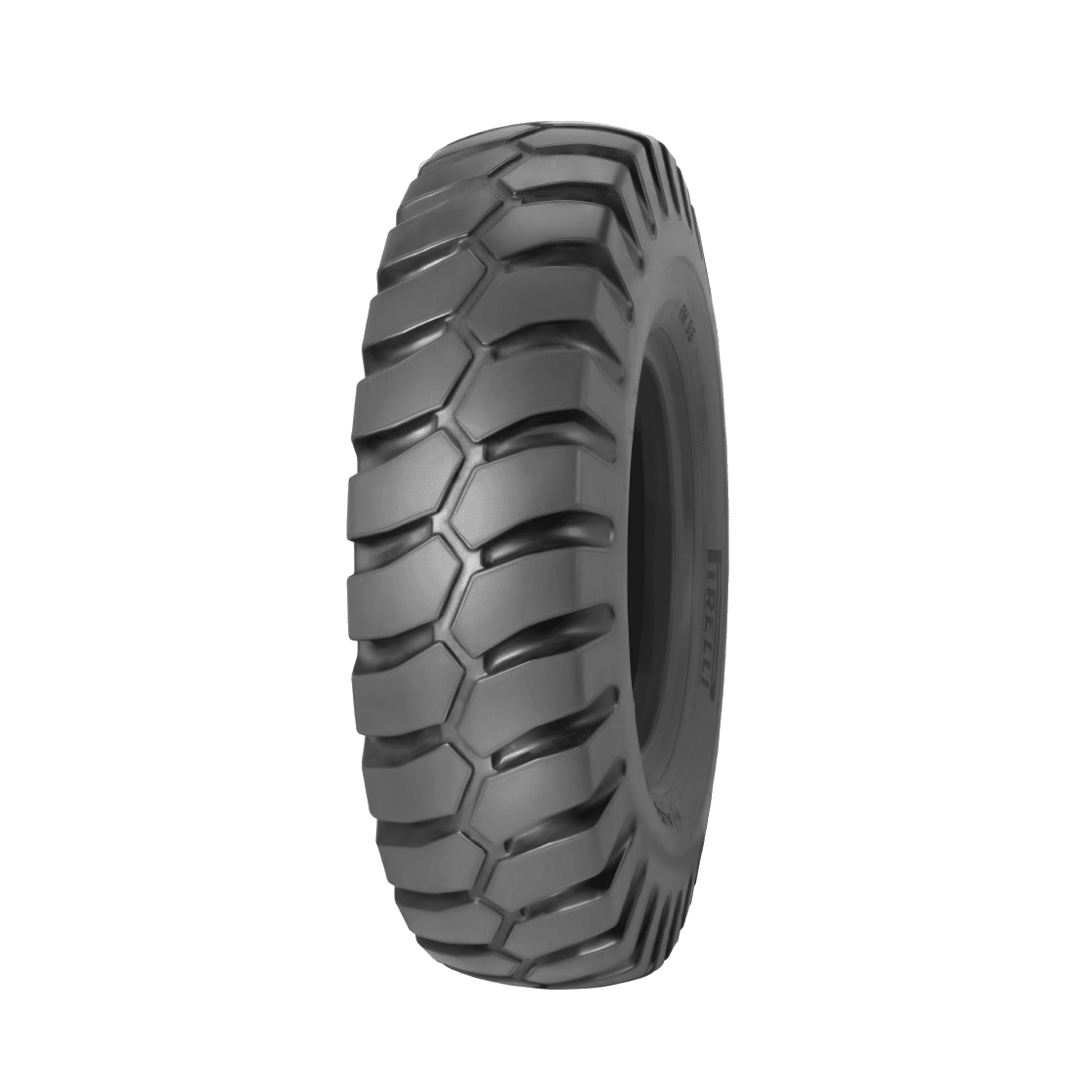 PNEU 14.00-24C-HTT 32(E-3) RM95-E