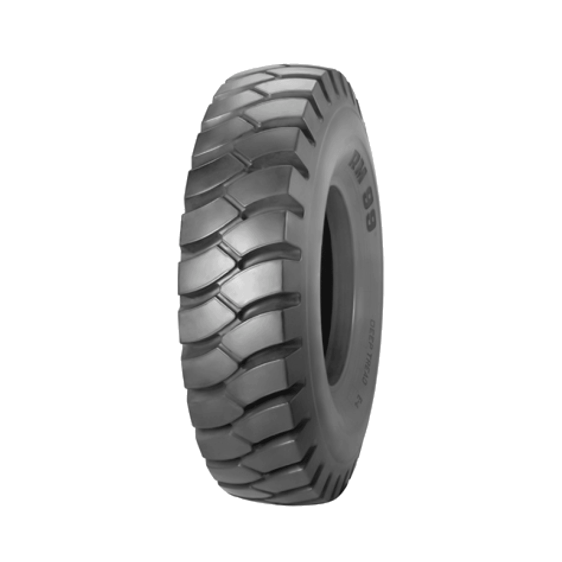 PNEU 17.5-25TL 12(L-3) RM99-L