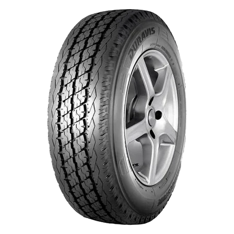 PNEU 185 R14 DURAVIS R630 102