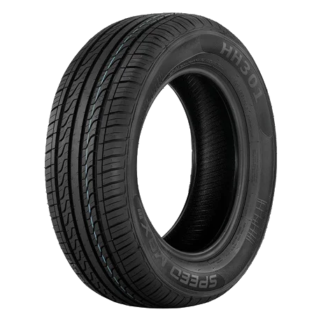 PNEU 215/65R16 H/T 98V HH301 SPEEDMAX NAC
