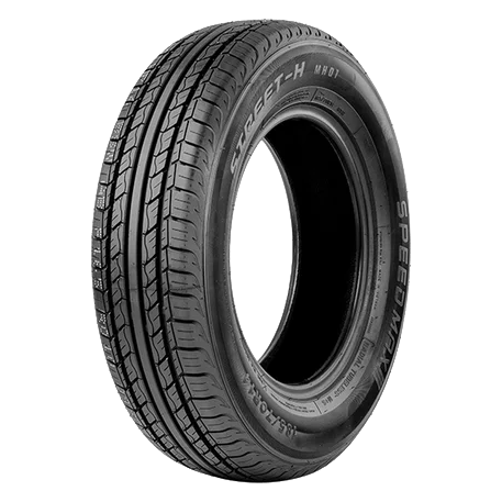PNEU 185/65R14 86H STREET-H MH01 SPEEDMAX