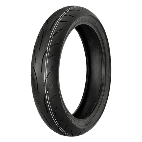 PNEU DE MOTO 130/70-17 V456 R TL 62S TAIGA