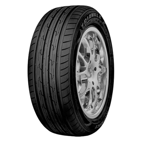 PNEU 185/60R14 82H H/T TE301 TRIANGLE NAC