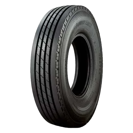 PNEU 215/75 R17.5 16PR 135/133J CR976A