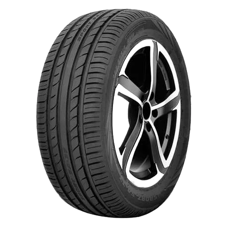 PNEU 205/55R17 XL 95W SA37 WESTLAKE