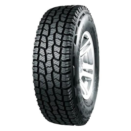 PNEU 245/70R16 AT XL 112S SL369 WESTLAKE NAC.