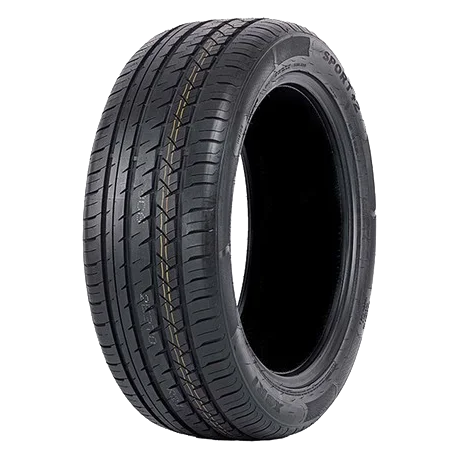 PNEU 235/50R19 H/T 103W SPORT+2 XL XBRI ZR NAC.
