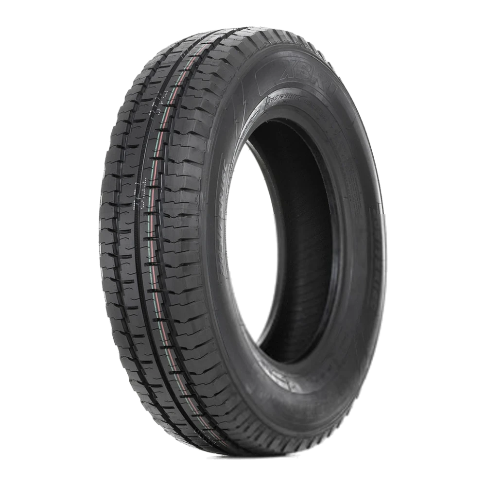 PNEU 195/70R15C 104/102R 8PR CARGOPLUS XBRI NAC
