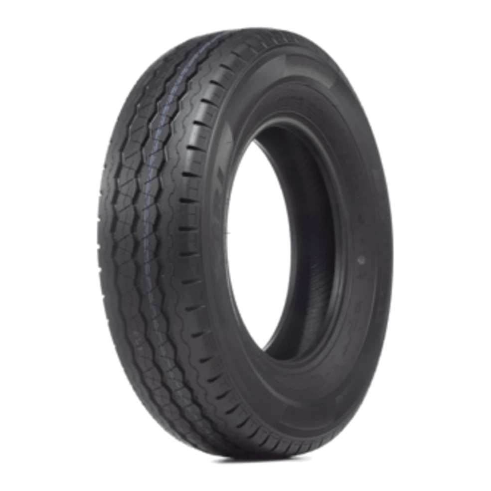 PNEU 205/70R15C 8PR 106/104R TL CARGOPLUS W1 XBRI