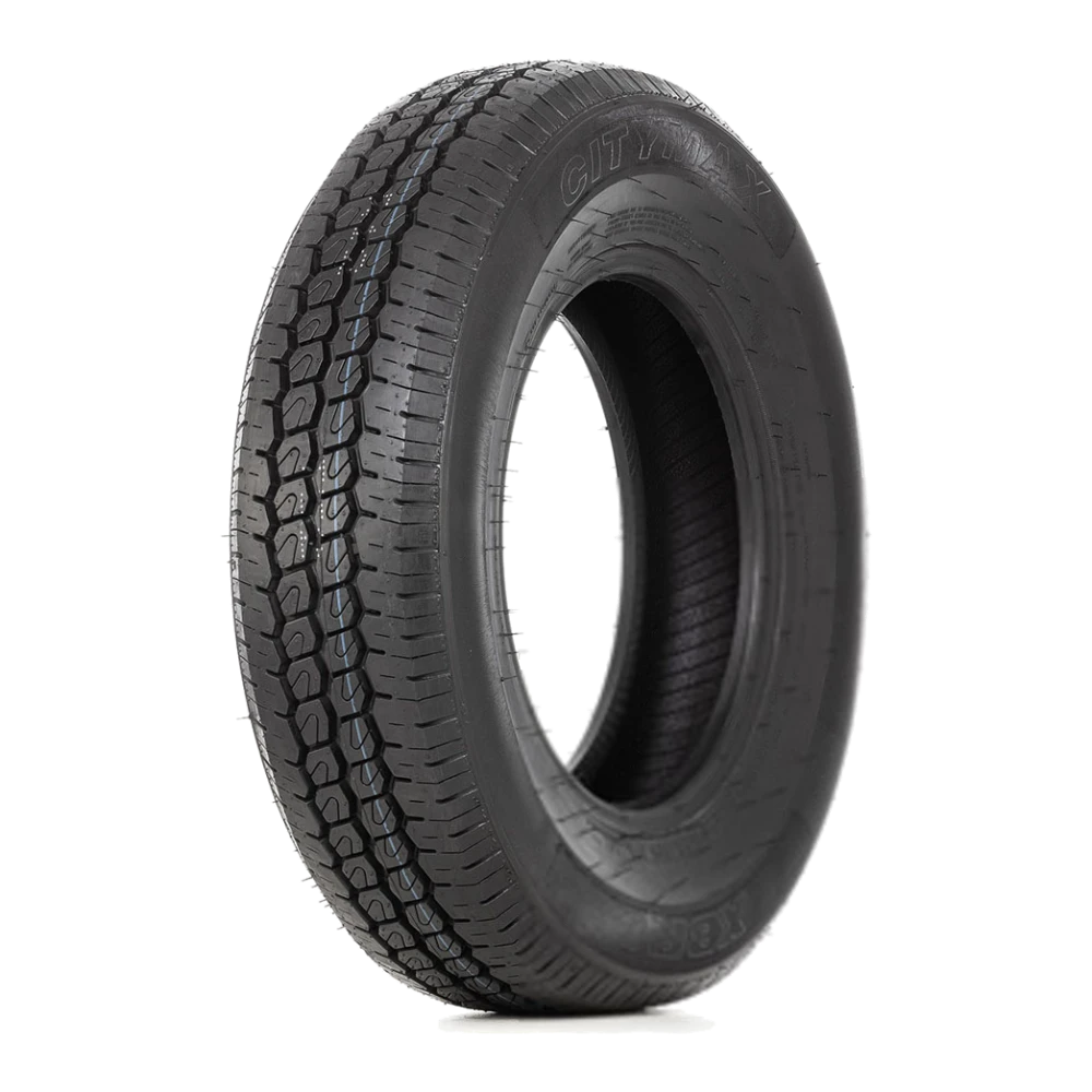 PNEU 155R12C 8PR 88/86S TL CITYMAX XBRI