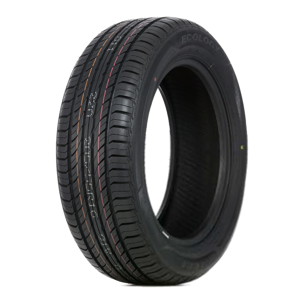 PNEU 195/60R15 88H TL ECOLOGY XBRI