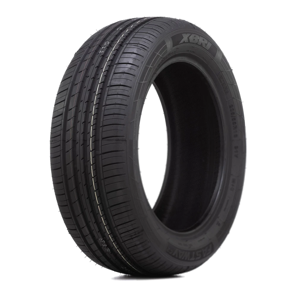 PNEU 205/55R16 91V TL FASTWAY C2 XBRI