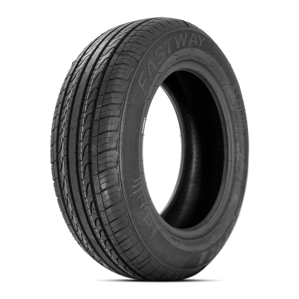 PNEU 195/55R15 85V FASTWAY P6 XBRI