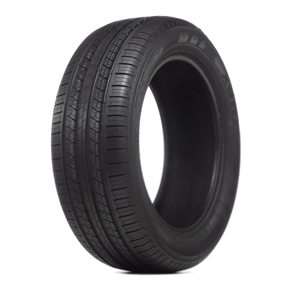 PNEU 265/60R18 110H FORZA H/T W1 XBRI
