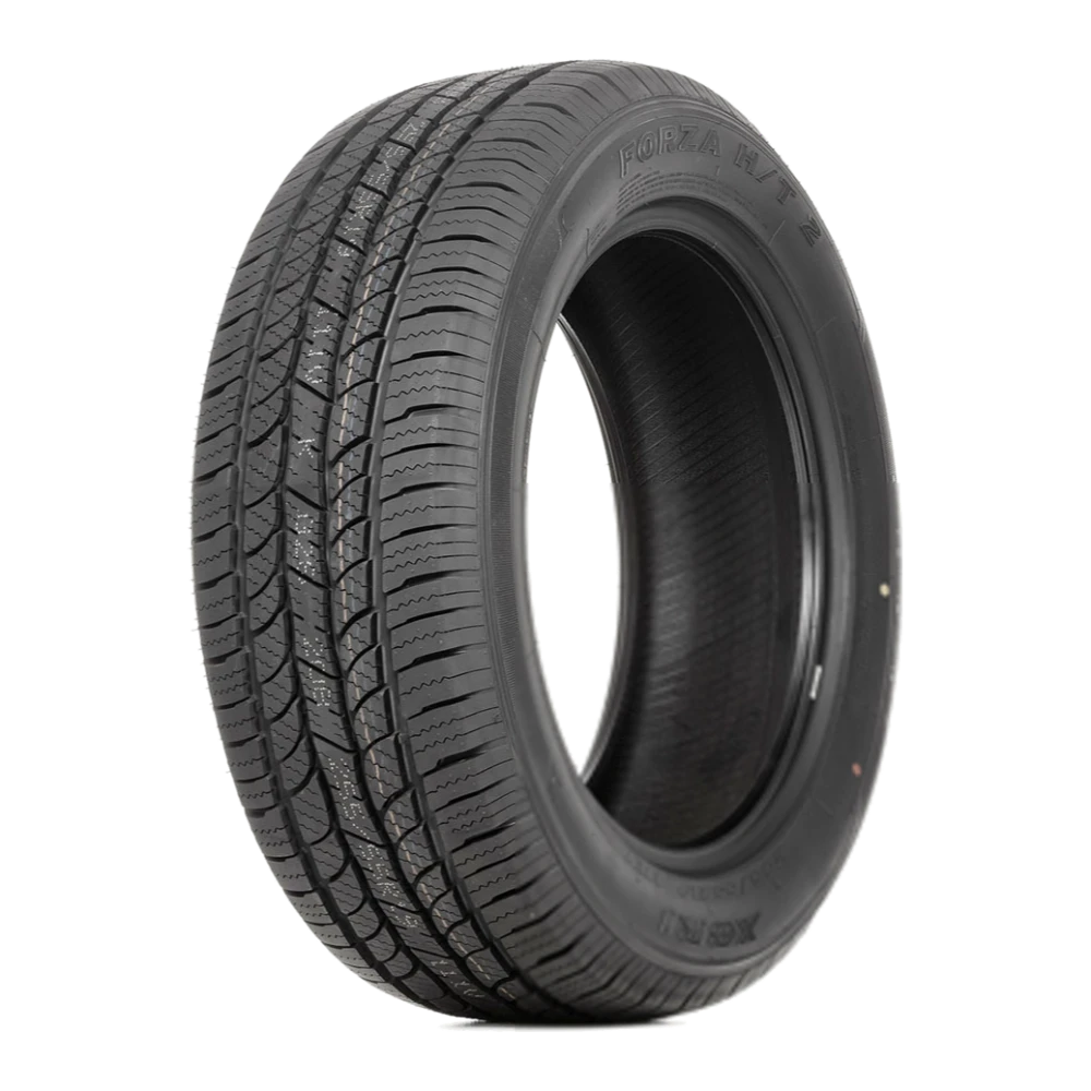 PNEU 245/70R16 111H FORZA H/T2 XL XBRI NAC.