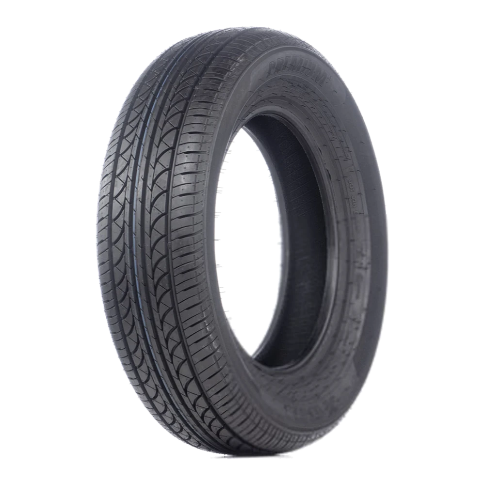 PNEU 175/70R14 84H PREMIUM F7 XBRI NAC.