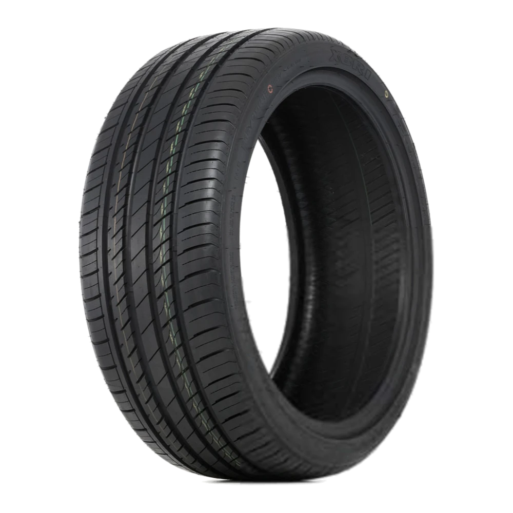 PNEU 255/50R19 103V TL SPORT+ XBRI