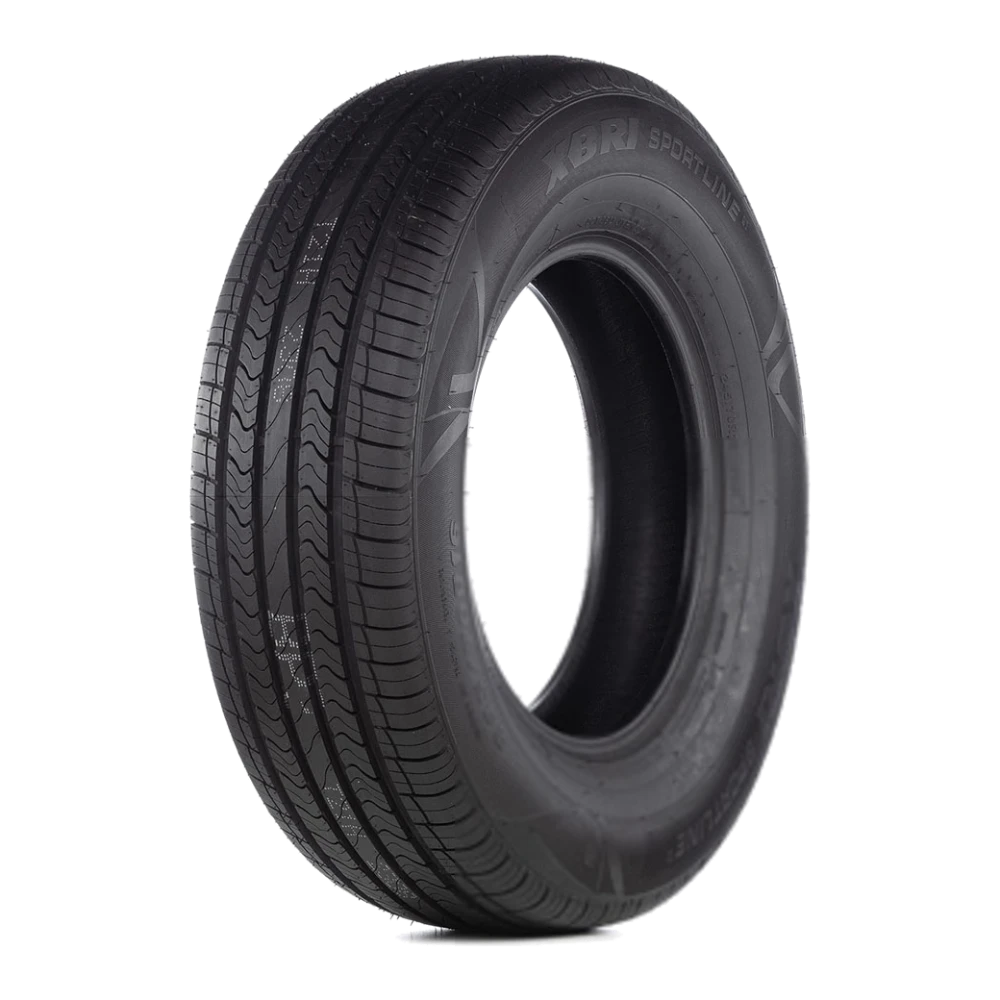 PNEU 255/55R19 111V SPORTLINE G1 EXTRA LOAD XBRI NAC.