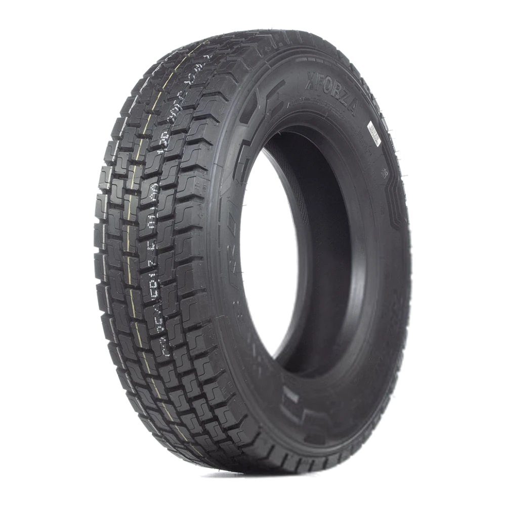 PNEU 215/75R17.5 16PR 126/124L XFORZA P1 XBRI