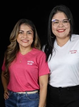Acompanhe a Japurá no Instagram 6